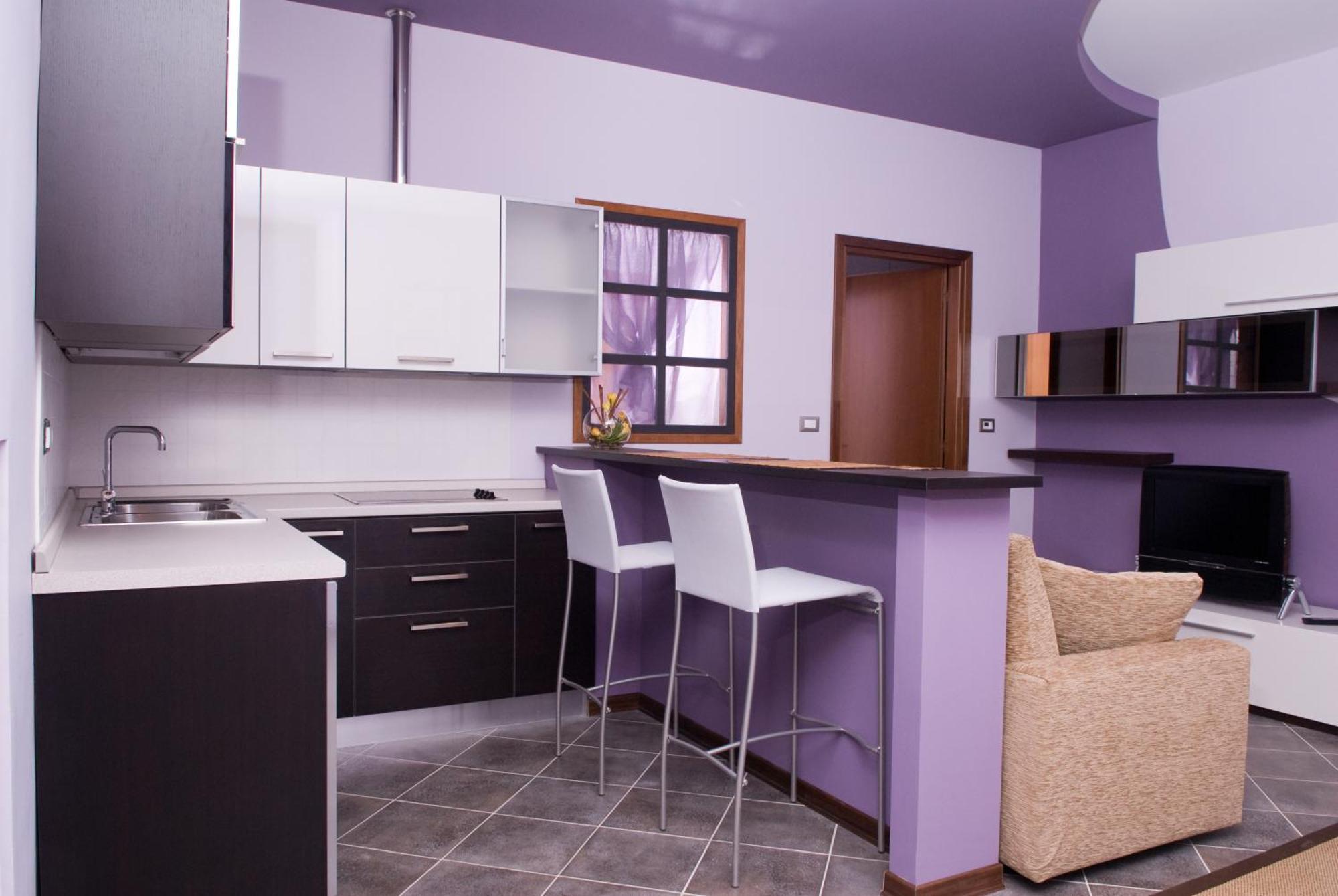 Residence Corona Grossa Чирие Экстерьер фото